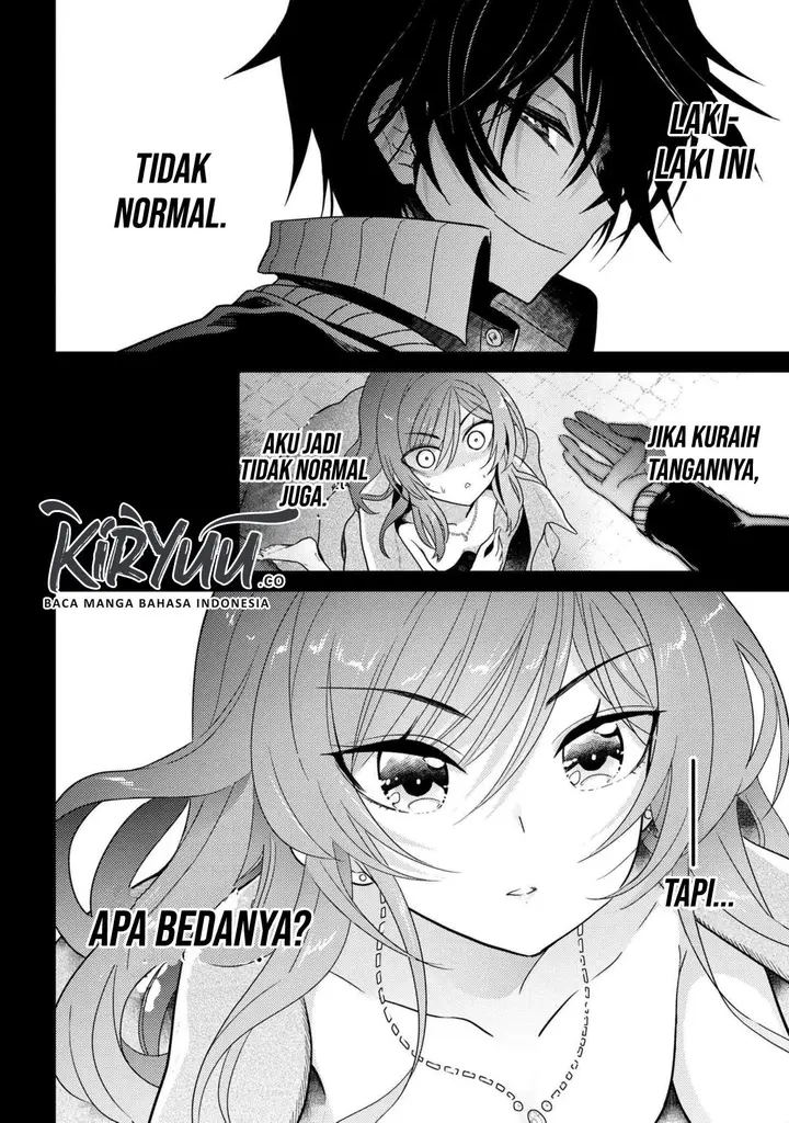 image-komik-sekai-saikyou-no-assassin-isekai-kizoku-ni-tensei-suru-chapter-6.3-6/12