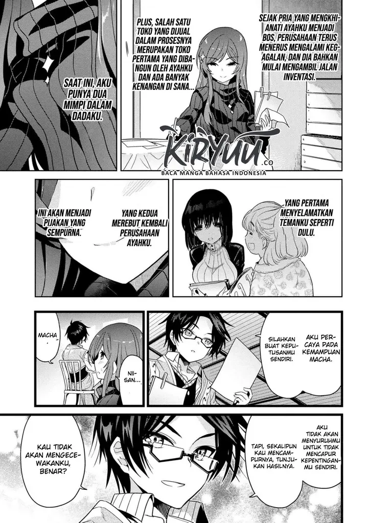 image-komik-sekai-saikyou-no-assassin-isekai-kizoku-ni-tensei-suru-chapter-6.3-10/12