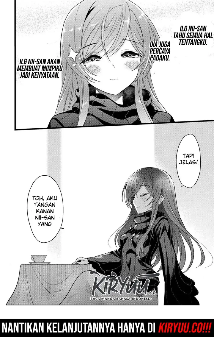 image-komik-sekai-saikyou-no-assassin-isekai-kizoku-ni-tensei-suru-chapter-6.3-11/12