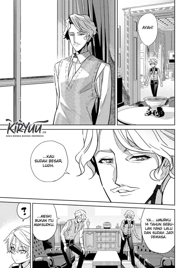 image-komik-sekai-saikyou-no-assassin-isekai-kizoku-ni-tensei-suru-chapter-7.1-3/18