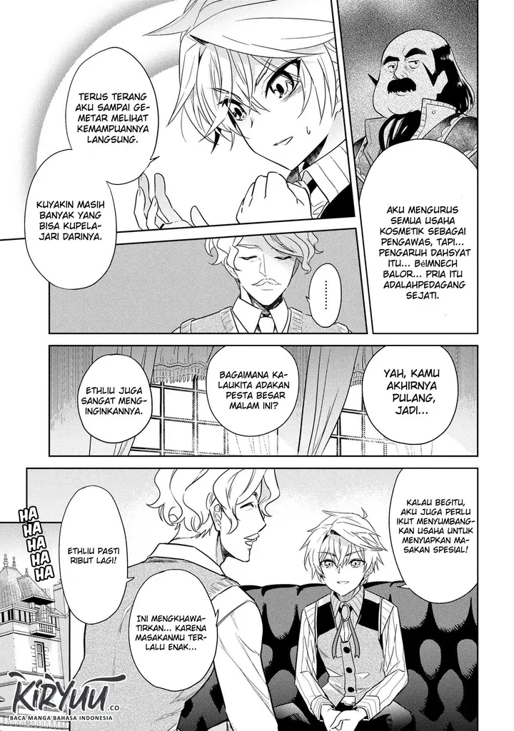 image-komik-sekai-saikyou-no-assassin-isekai-kizoku-ni-tensei-suru-chapter-7.1-5/18