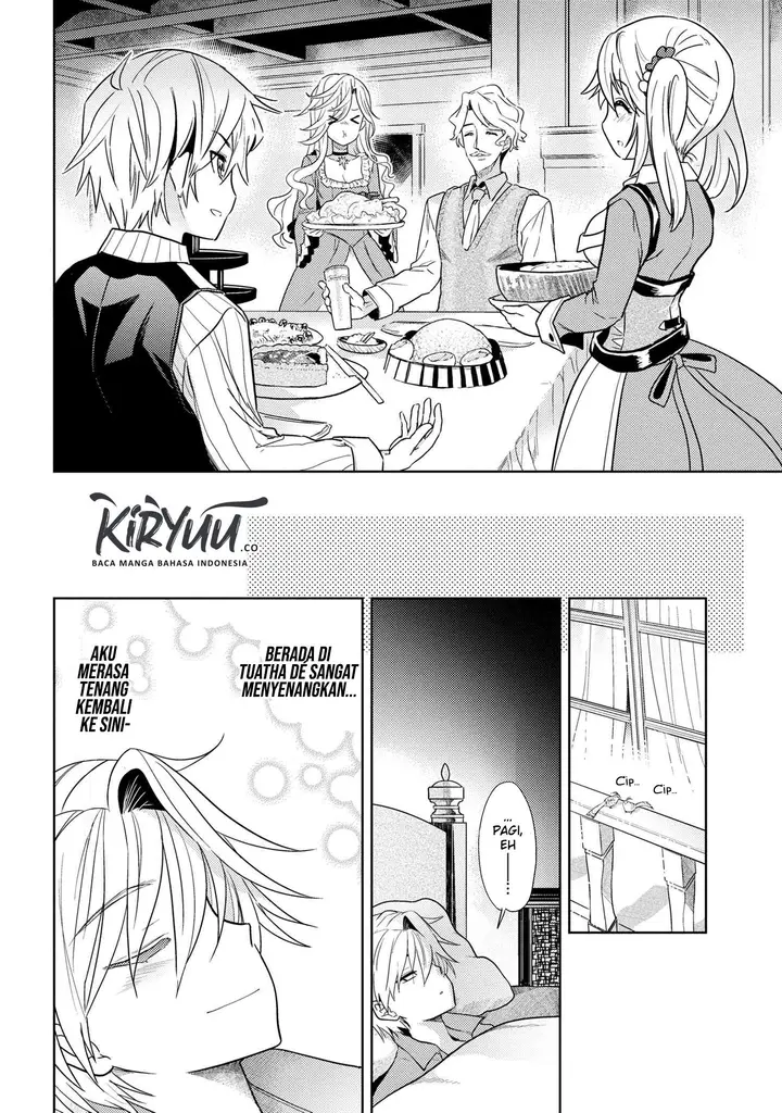 image-komik-sekai-saikyou-no-assassin-isekai-kizoku-ni-tensei-suru-chapter-7.1-6/18
