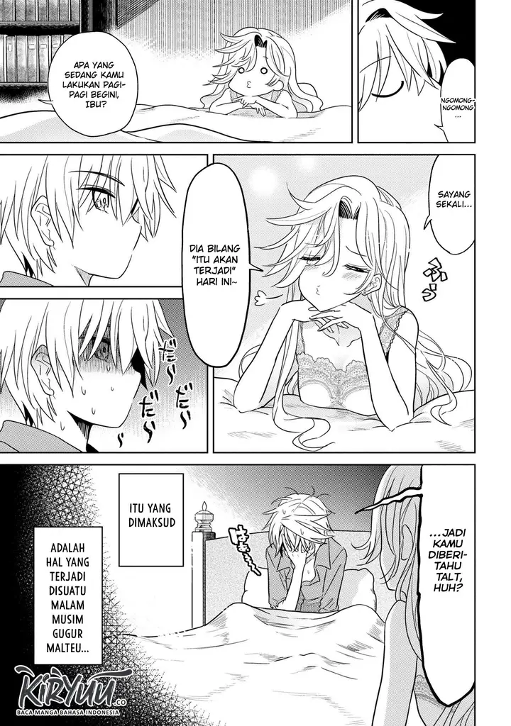 image-komik-sekai-saikyou-no-assassin-isekai-kizoku-ni-tensei-suru-chapter-7.1-7/18