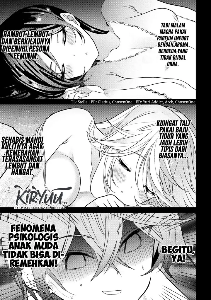 image-komik-sekai-saikyou-no-assassin-isekai-kizoku-ni-tensei-suru-chapter-7.1-11/18