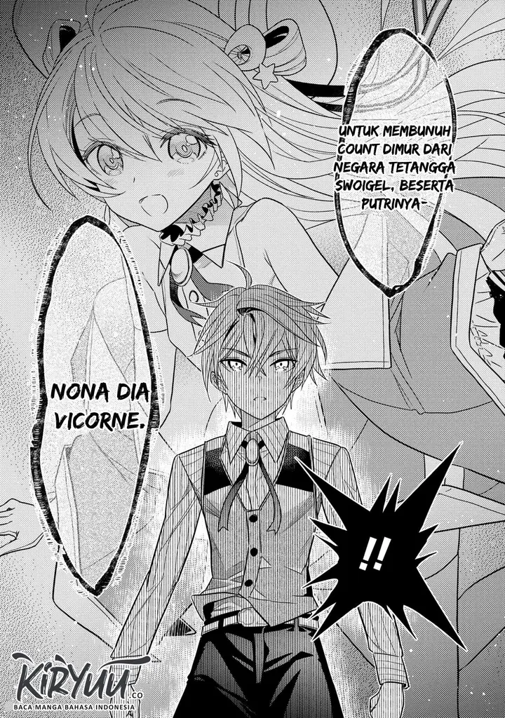 image-komik-sekai-saikyou-no-assassin-isekai-kizoku-ni-tensei-suru-chapter-7.1-17/18