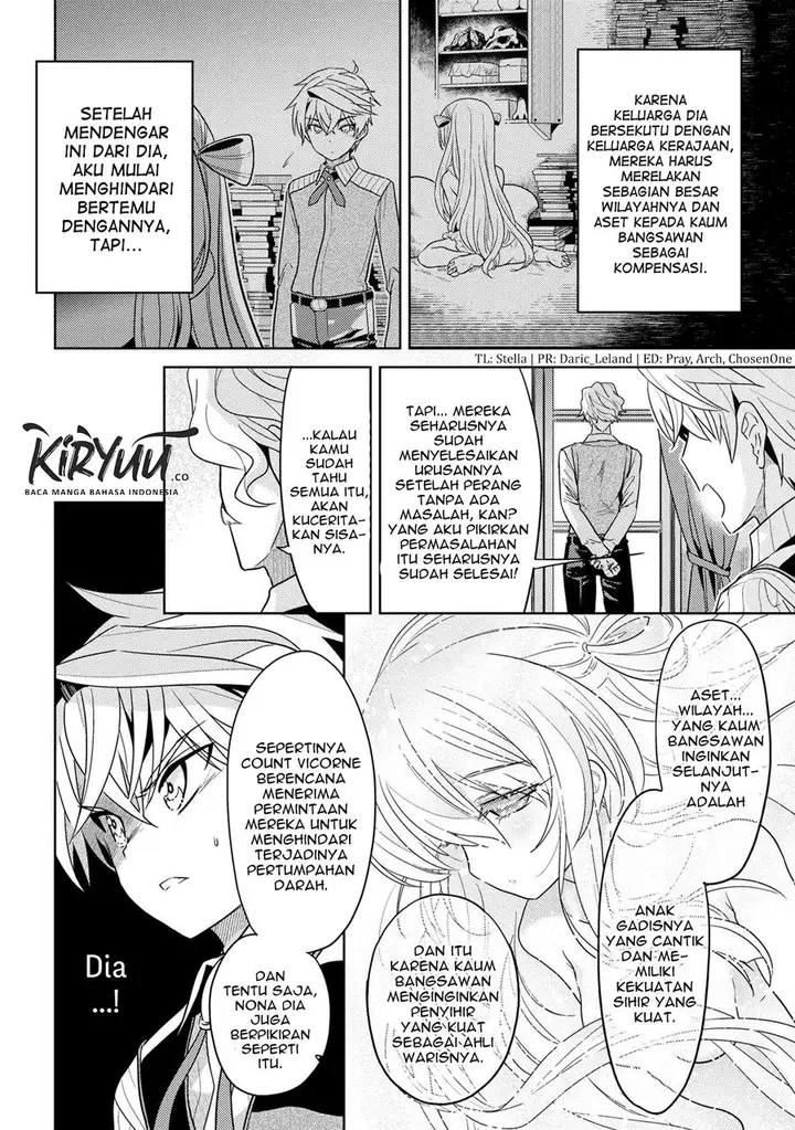 image-komik-sekai-saikyou-no-assassin-isekai-kizoku-ni-tensei-suru-chapter-7.2-3/18