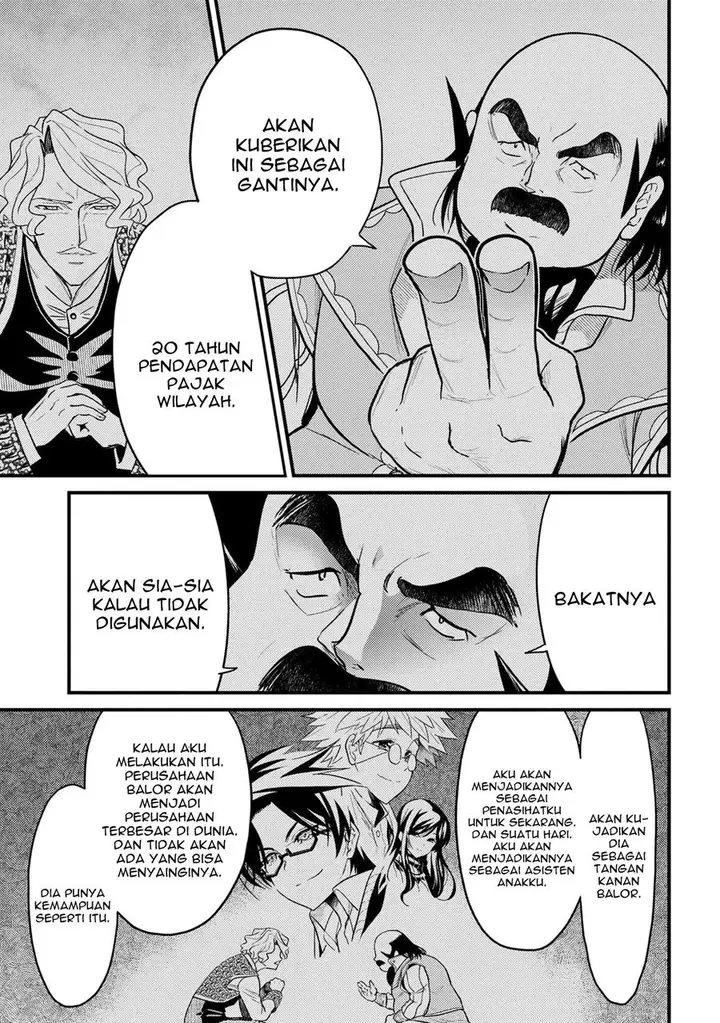 image-komik-sekai-saikyou-no-assassin-isekai-kizoku-ni-tensei-suru-chapter-7.2-7/18