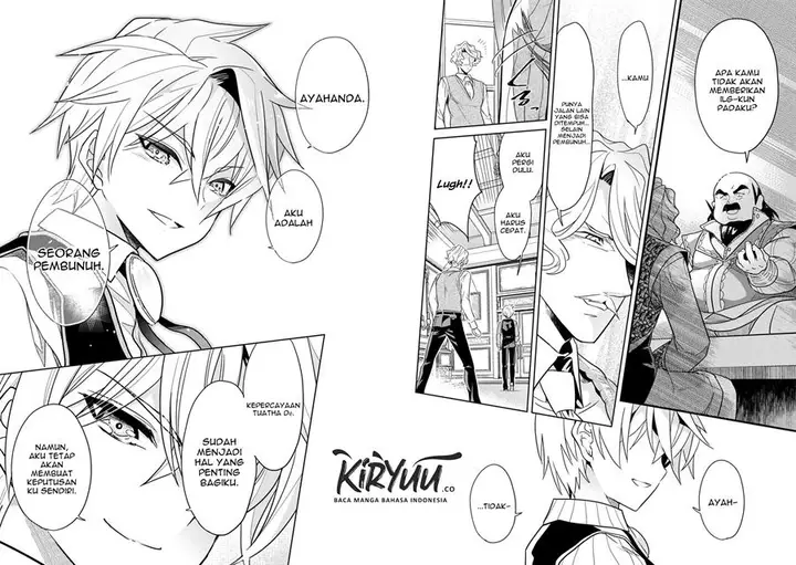 image-komik-sekai-saikyou-no-assassin-isekai-kizoku-ni-tensei-suru-chapter-7.2-8/18
