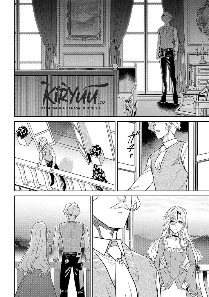 image-komik-sekai-saikyou-no-assassin-isekai-kizoku-ni-tensei-suru-chapter-7.2-10/18