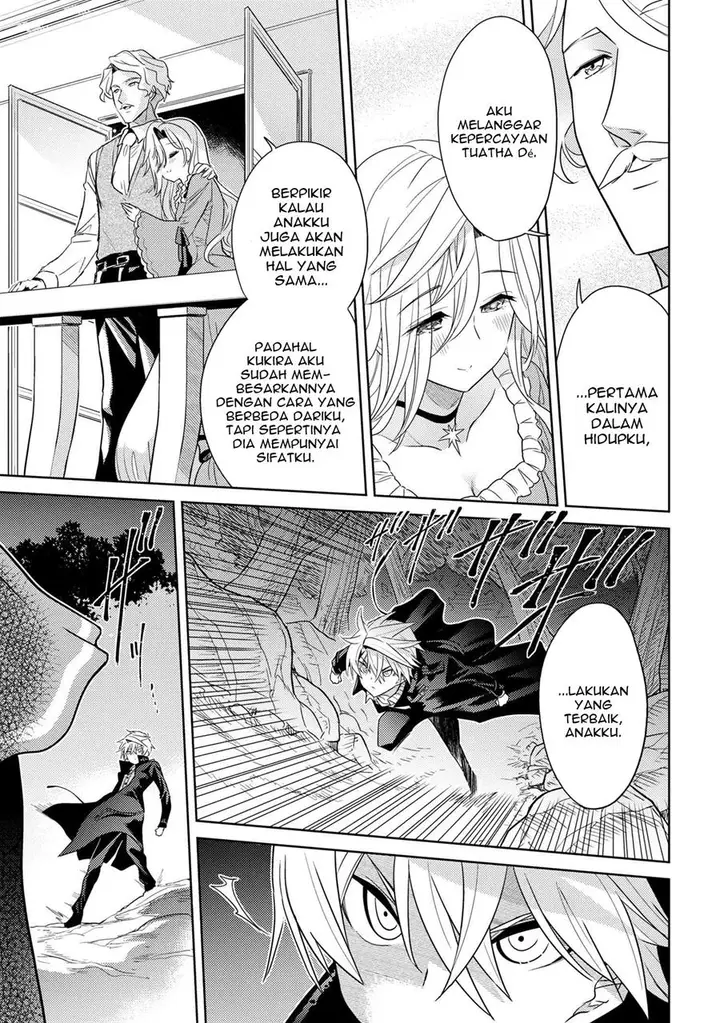 image-komik-sekai-saikyou-no-assassin-isekai-kizoku-ni-tensei-suru-chapter-7.2-11/18