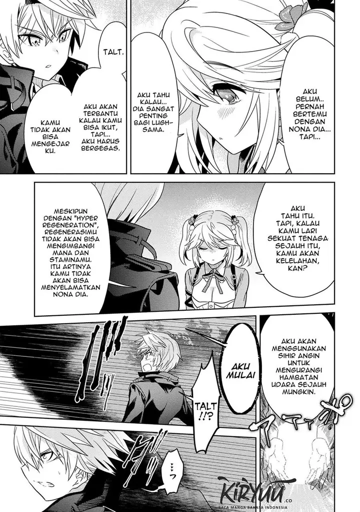 image-komik-sekai-saikyou-no-assassin-isekai-kizoku-ni-tensei-suru-chapter-7.2-13/18
