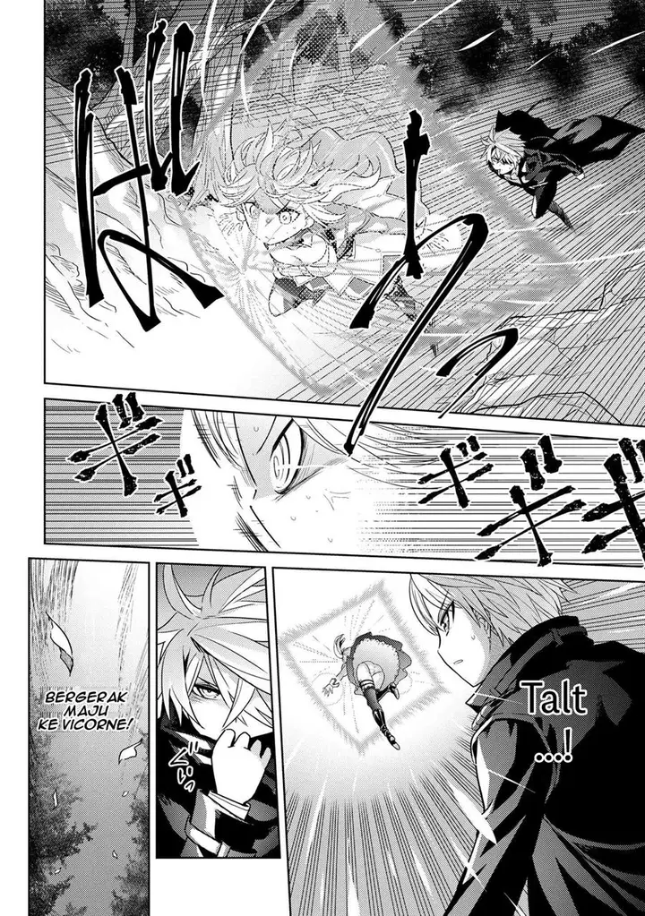 image-komik-sekai-saikyou-no-assassin-isekai-kizoku-ni-tensei-suru-chapter-7.2-14/18