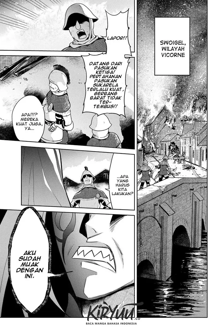 image-komik-sekai-saikyou-no-assassin-isekai-kizoku-ni-tensei-suru-chapter-7.2-16/18