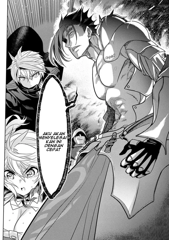 image-komik-sekai-saikyou-no-assassin-isekai-kizoku-ni-tensei-suru-chapter-7.2-17/18