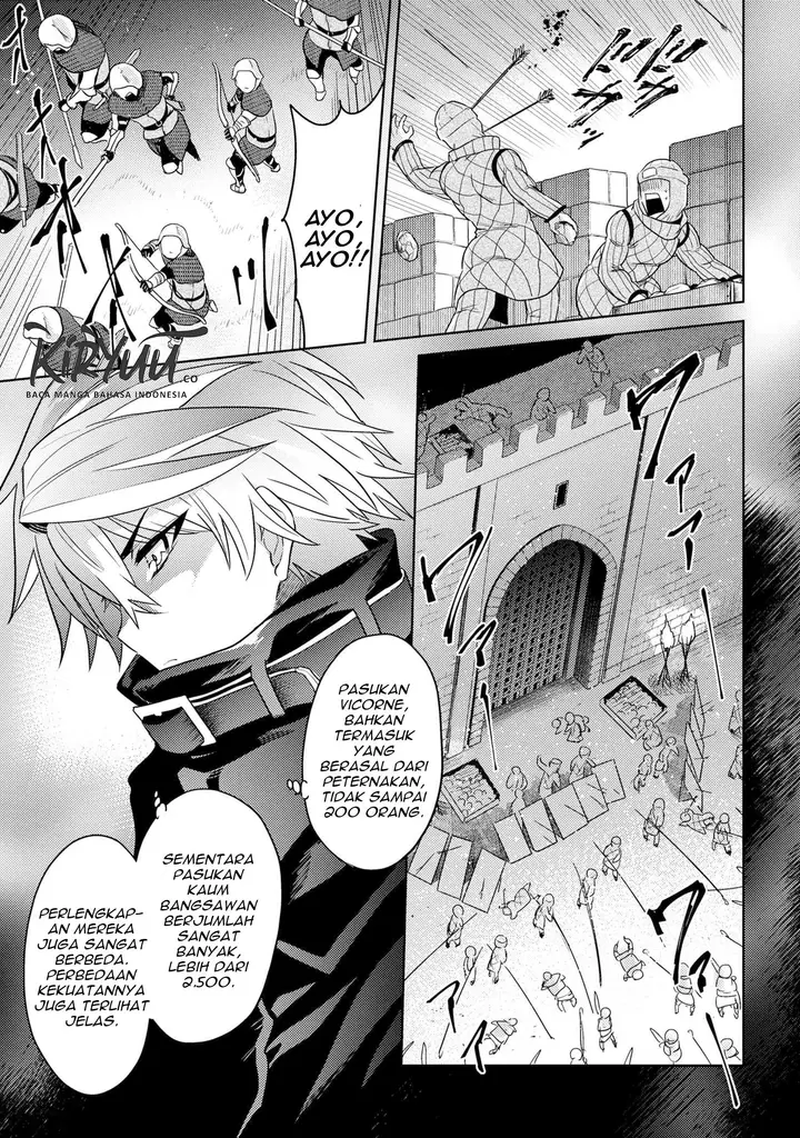 image-komik-sekai-saikyou-no-assassin-isekai-kizoku-ni-tensei-suru-chapter-8.1-3/22