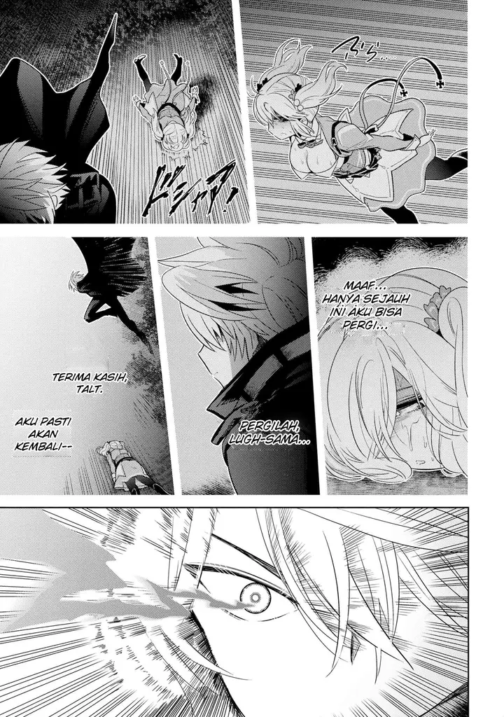 image-komik-sekai-saikyou-no-assassin-isekai-kizoku-ni-tensei-suru-chapter-8.1-5/22