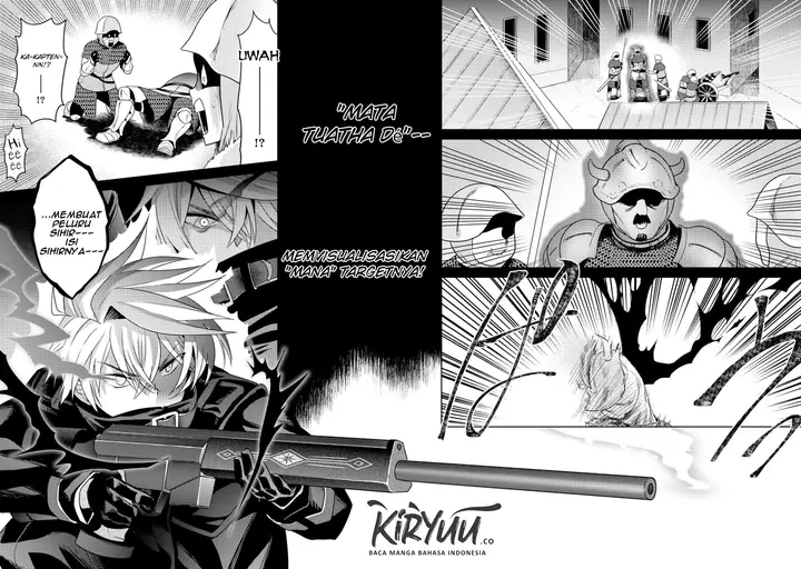 image-komik-sekai-saikyou-no-assassin-isekai-kizoku-ni-tensei-suru-chapter-8.1-6/22