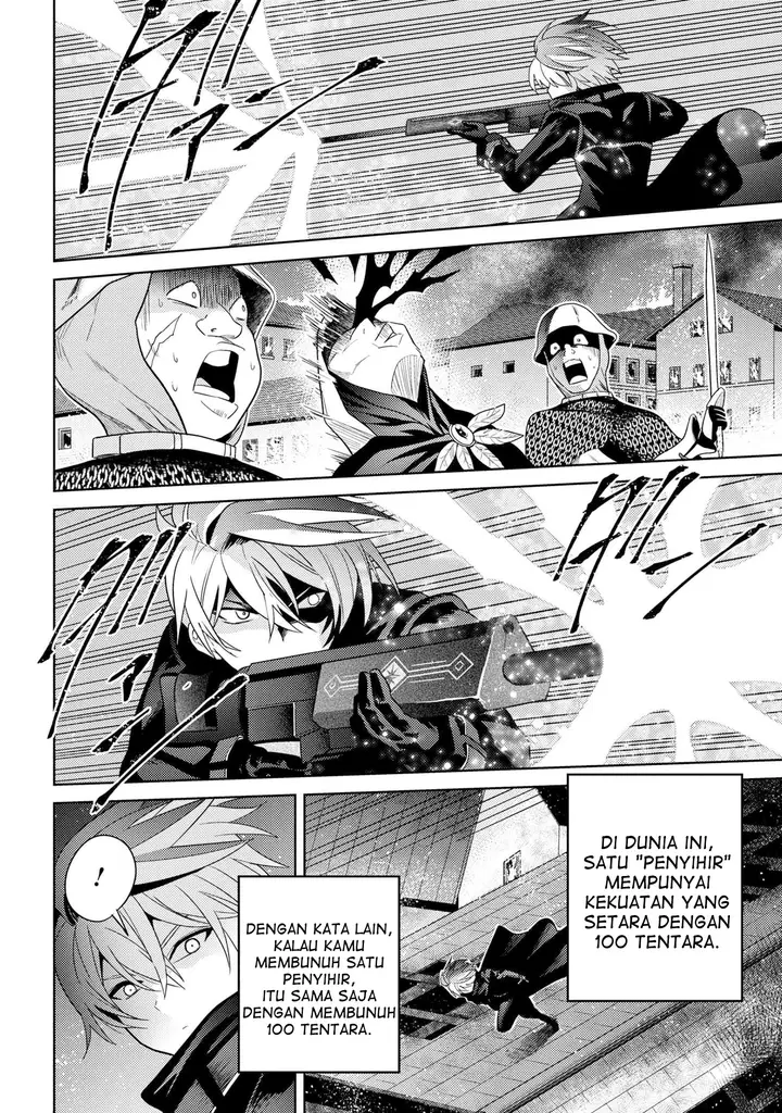 image-komik-sekai-saikyou-no-assassin-isekai-kizoku-ni-tensei-suru-chapter-8.1-7/22