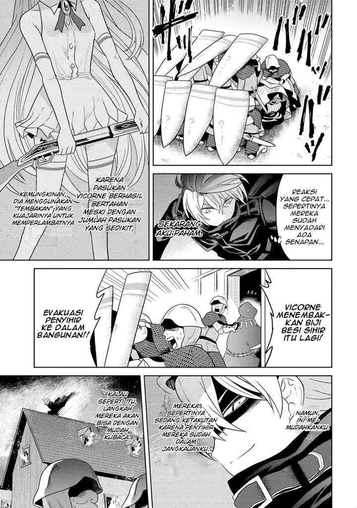 image-komik-sekai-saikyou-no-assassin-isekai-kizoku-ni-tensei-suru-chapter-8.1-8/22