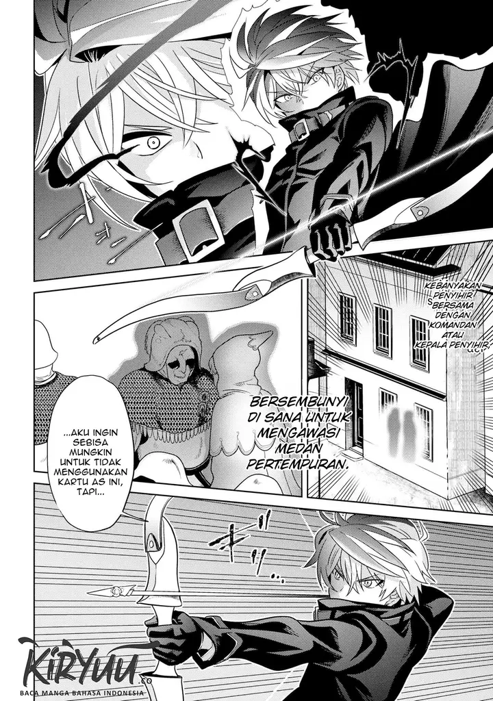 image-komik-sekai-saikyou-no-assassin-isekai-kizoku-ni-tensei-suru-chapter-8.1-9/22