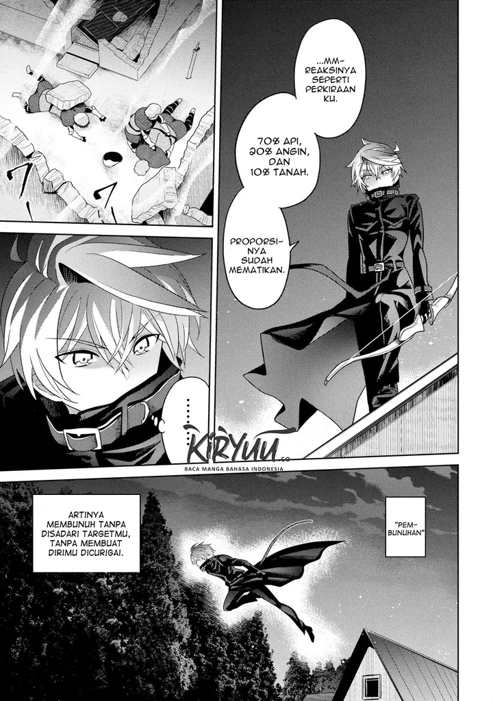 image-komik-sekai-saikyou-no-assassin-isekai-kizoku-ni-tensei-suru-chapter-8.1-12/22