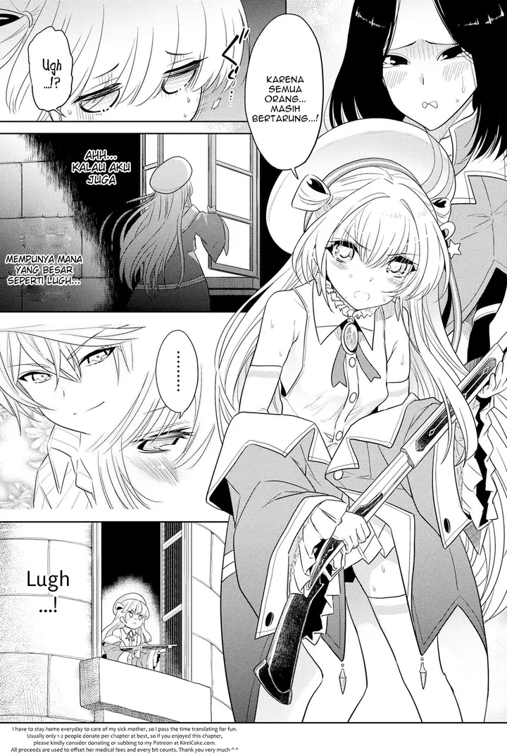 image-komik-sekai-saikyou-no-assassin-isekai-kizoku-ni-tensei-suru-chapter-8.1-20/22