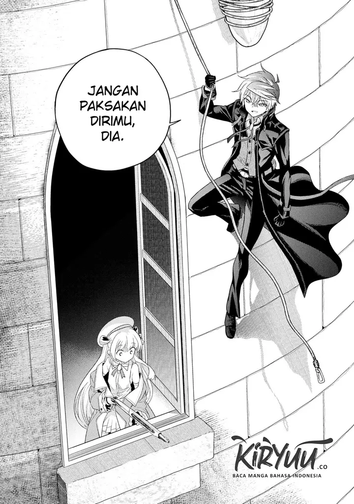 image-komik-sekai-saikyou-no-assassin-isekai-kizoku-ni-tensei-suru-chapter-8.1-21/22