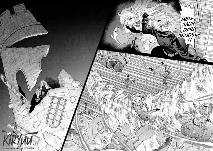 image-komik-sekai-saikyou-no-assassin-isekai-kizoku-ni-tensei-suru-chapter-8.2-11/21