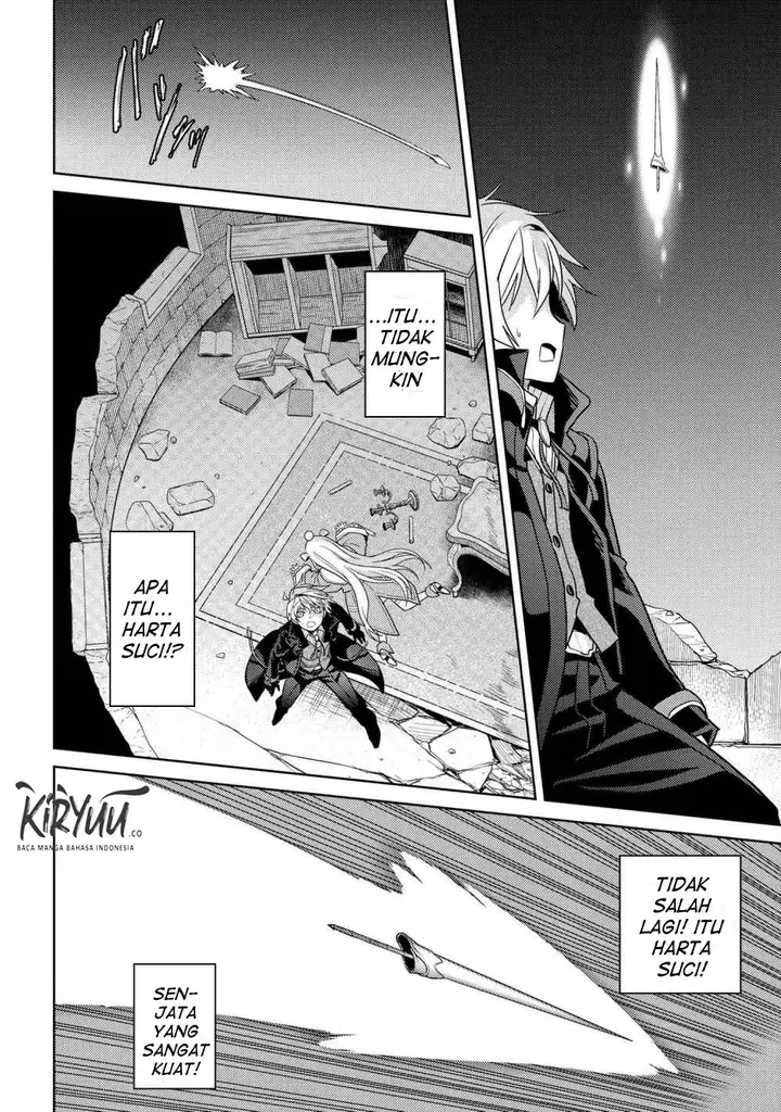 image-komik-sekai-saikyou-no-assassin-isekai-kizoku-ni-tensei-suru-chapter-8.2-12/21