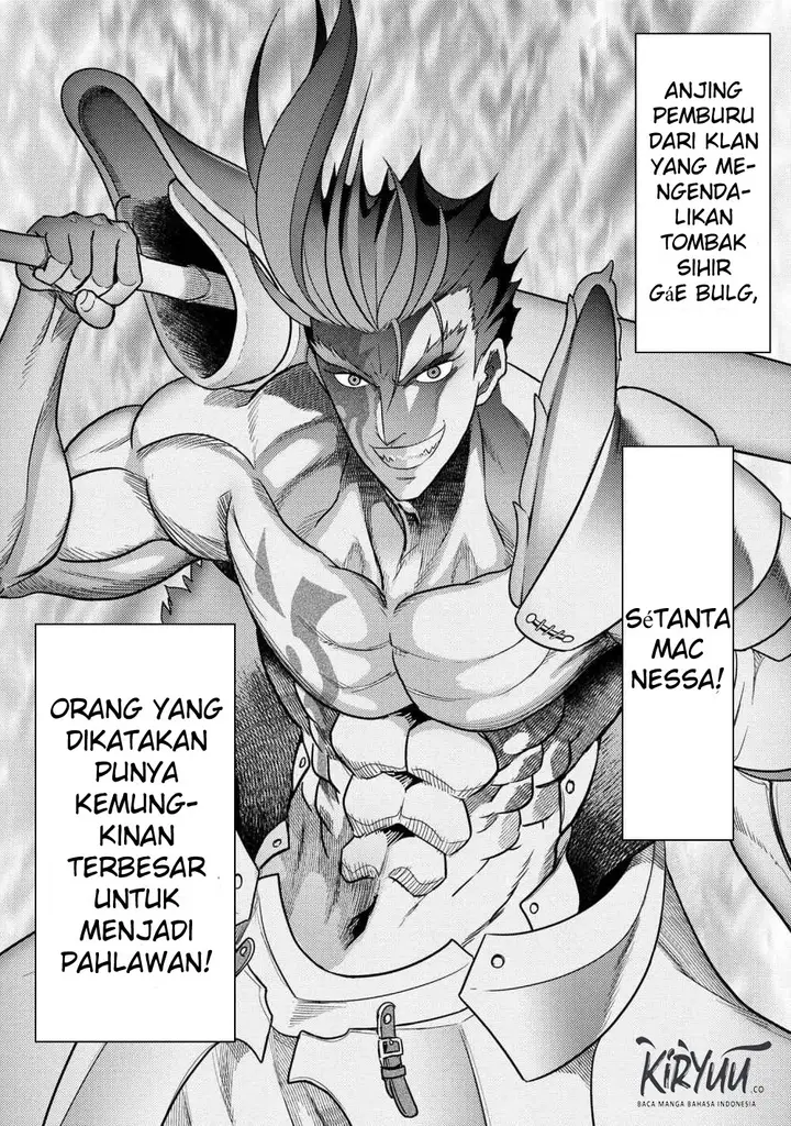 image-komik-sekai-saikyou-no-assassin-isekai-kizoku-ni-tensei-suru-chapter-8.2-14/21