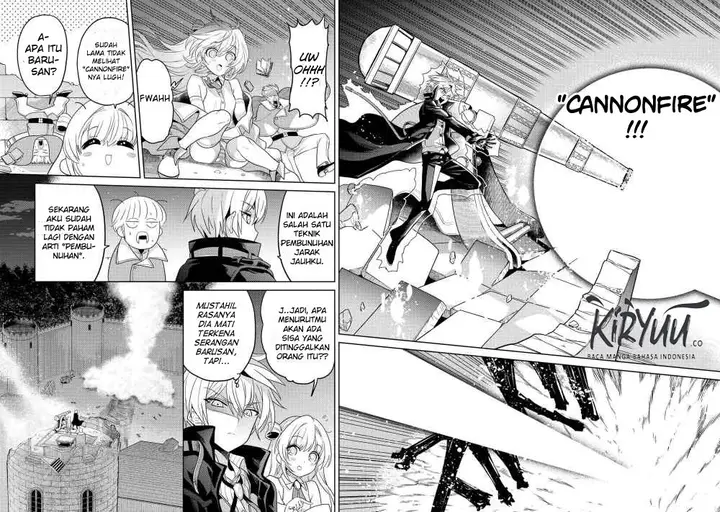 image-komik-sekai-saikyou-no-assassin-isekai-kizoku-ni-tensei-suru-chapter-8.2-16/21