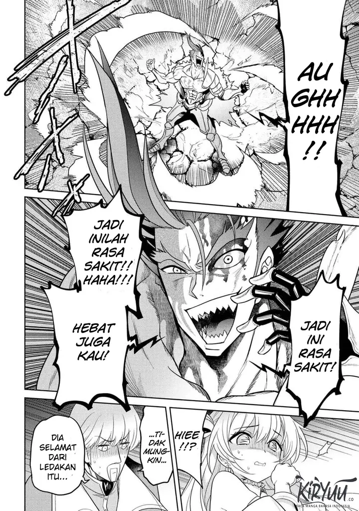 image-komik-sekai-saikyou-no-assassin-isekai-kizoku-ni-tensei-suru-chapter-8.2-17/21