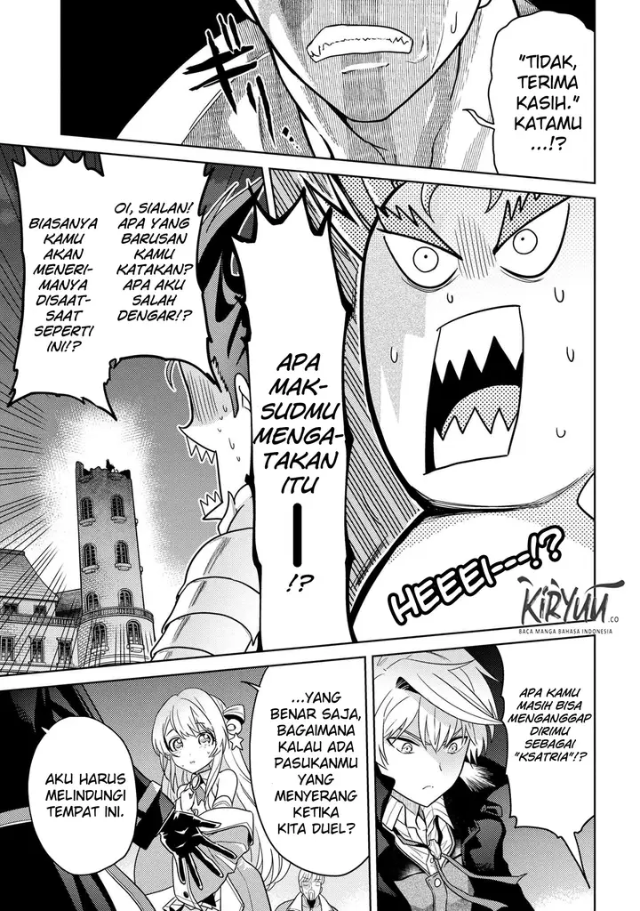 image-komik-sekai-saikyou-no-assassin-isekai-kizoku-ni-tensei-suru-chapter-9-2/41