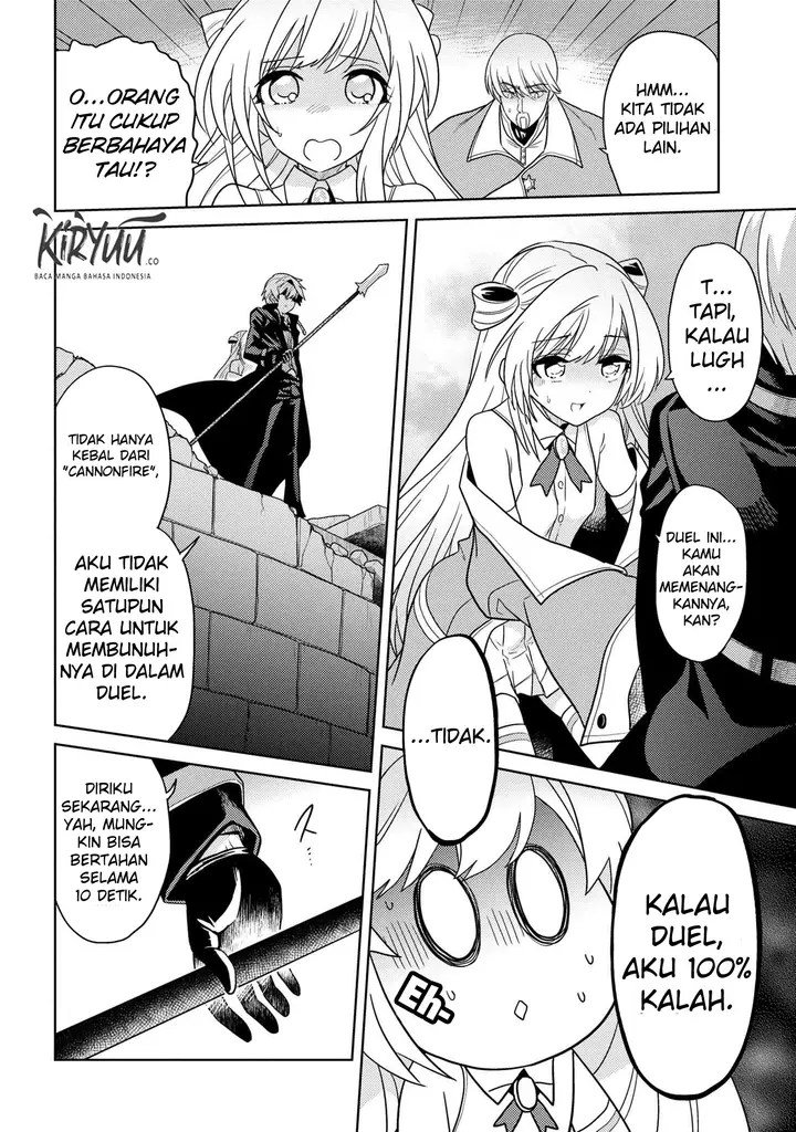 image-komik-sekai-saikyou-no-assassin-isekai-kizoku-ni-tensei-suru-chapter-9-5/41