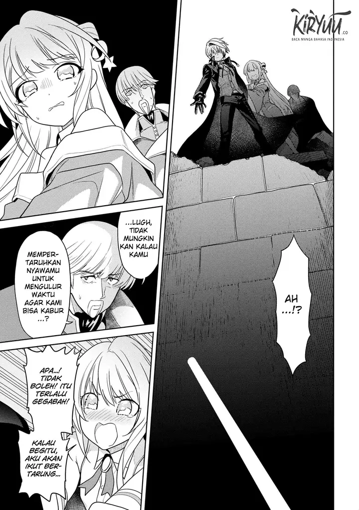 image-komik-sekai-saikyou-no-assassin-isekai-kizoku-ni-tensei-suru-chapter-9-6/41