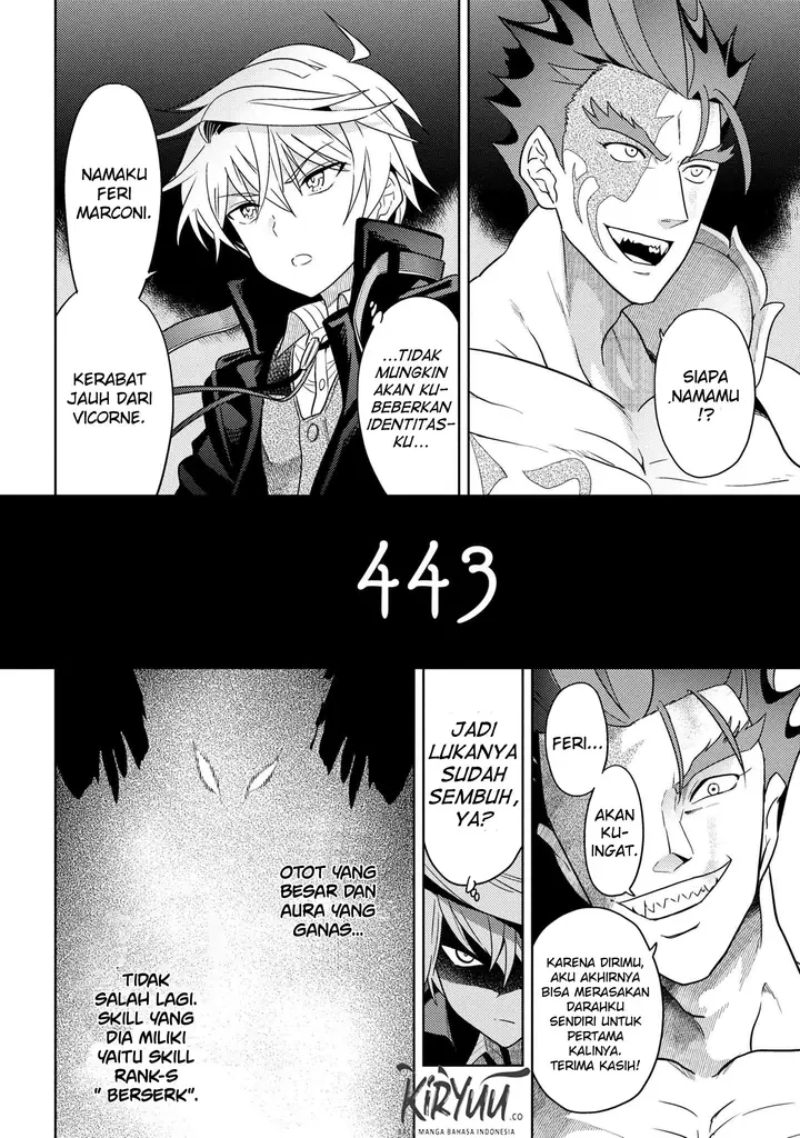image-komik-sekai-saikyou-no-assassin-isekai-kizoku-ni-tensei-suru-chapter-9-8/41