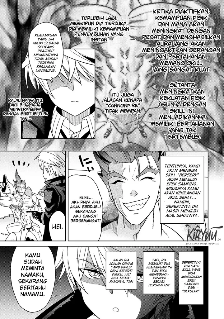 image-komik-sekai-saikyou-no-assassin-isekai-kizoku-ni-tensei-suru-chapter-9-9/41