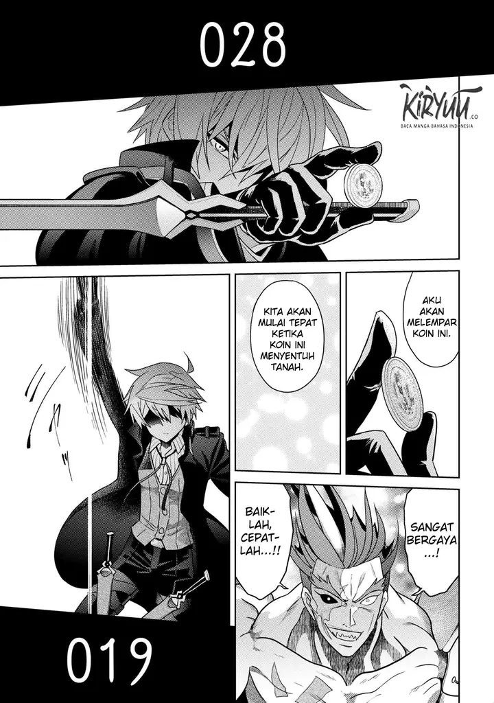 image-komik-sekai-saikyou-no-assassin-isekai-kizoku-ni-tensei-suru-chapter-9-15/41