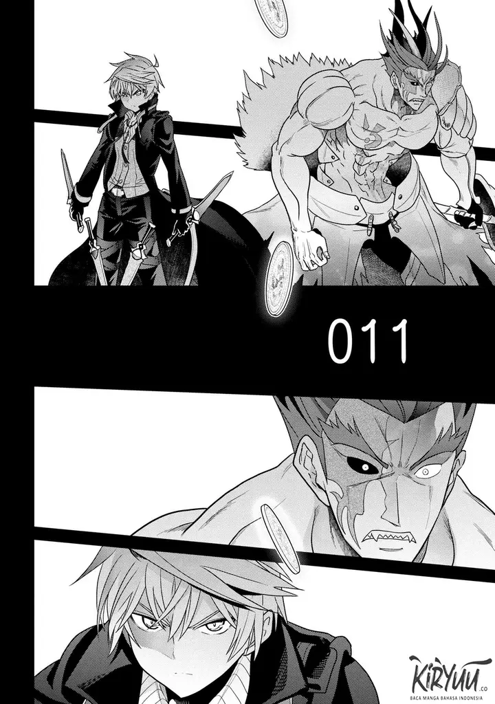 image-komik-sekai-saikyou-no-assassin-isekai-kizoku-ni-tensei-suru-chapter-9-16/41