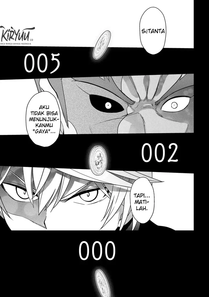 image-komik-sekai-saikyou-no-assassin-isekai-kizoku-ni-tensei-suru-chapter-9-17/41