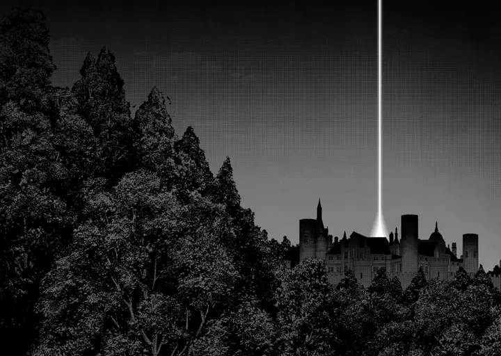 image-komik-sekai-saikyou-no-assassin-isekai-kizoku-ni-tensei-suru-chapter-9-18/41