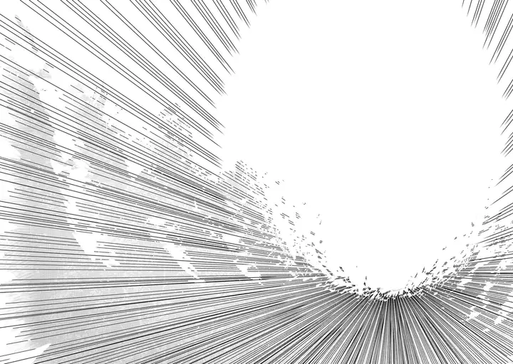 image-komik-sekai-saikyou-no-assassin-isekai-kizoku-ni-tensei-suru-chapter-9-19/41