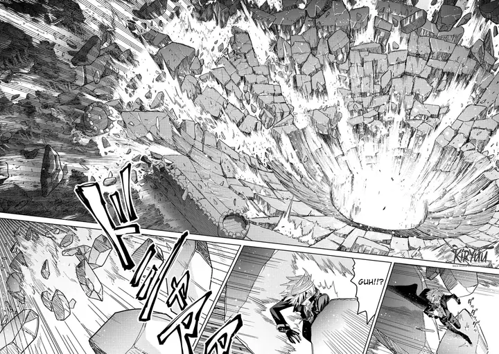 image-komik-sekai-saikyou-no-assassin-isekai-kizoku-ni-tensei-suru-chapter-9-20/41