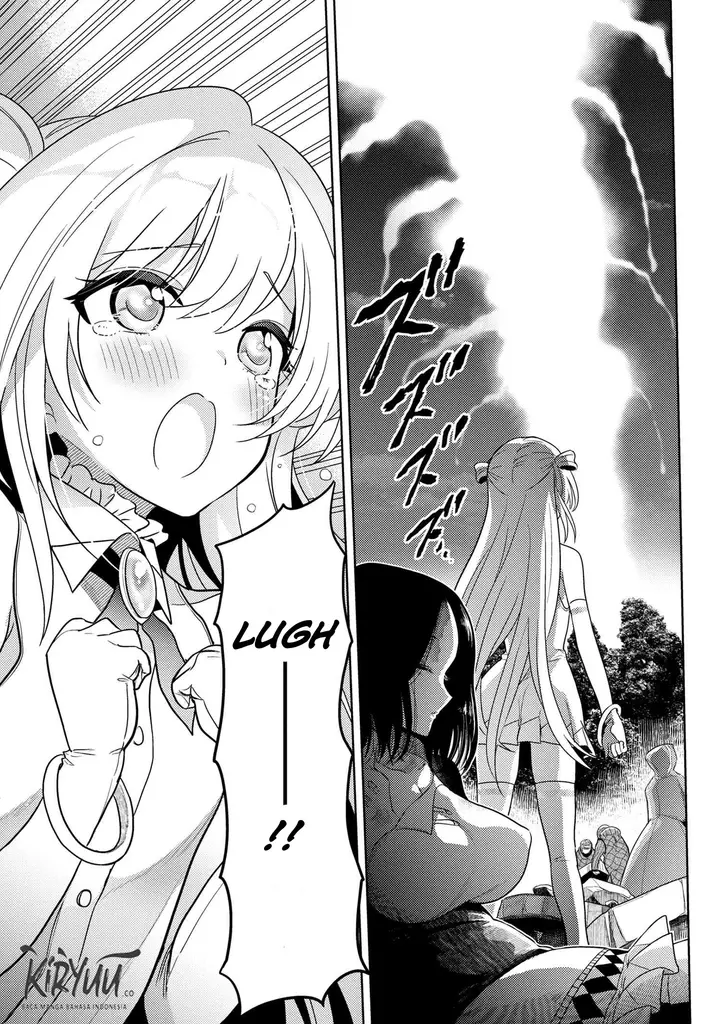 image-komik-sekai-saikyou-no-assassin-isekai-kizoku-ni-tensei-suru-chapter-9-22/41