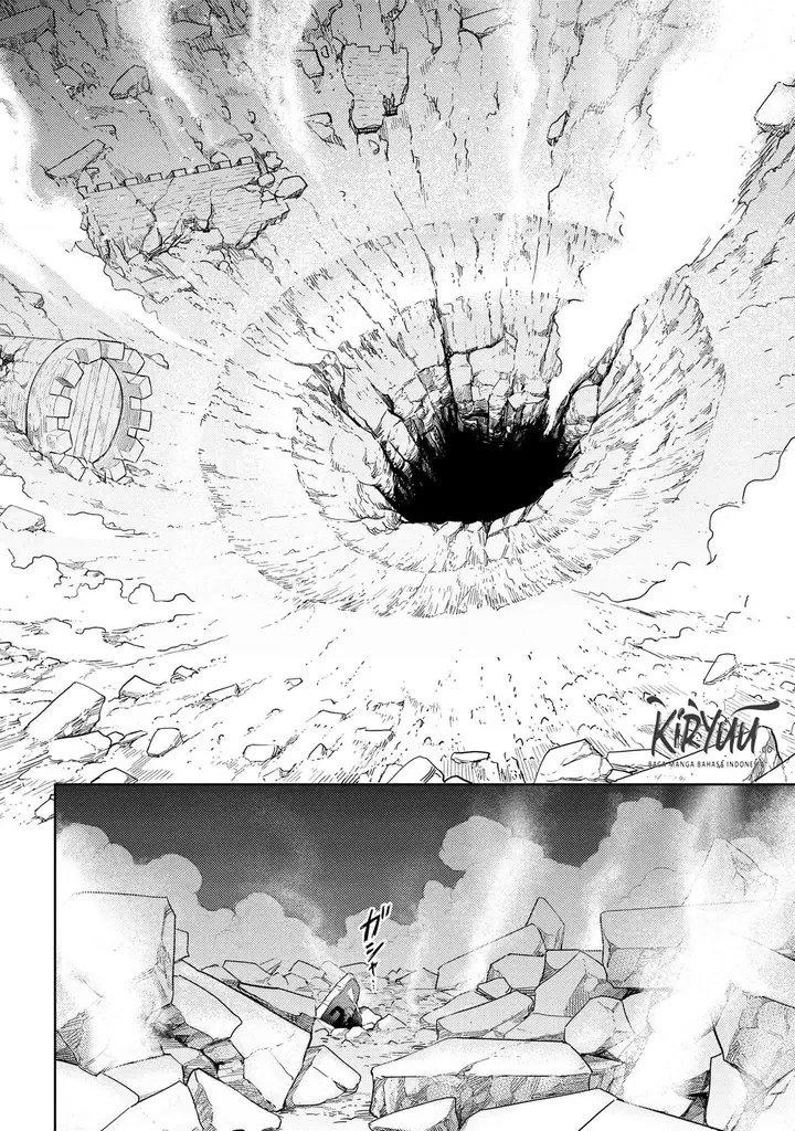 image-komik-sekai-saikyou-no-assassin-isekai-kizoku-ni-tensei-suru-chapter-9-23/41