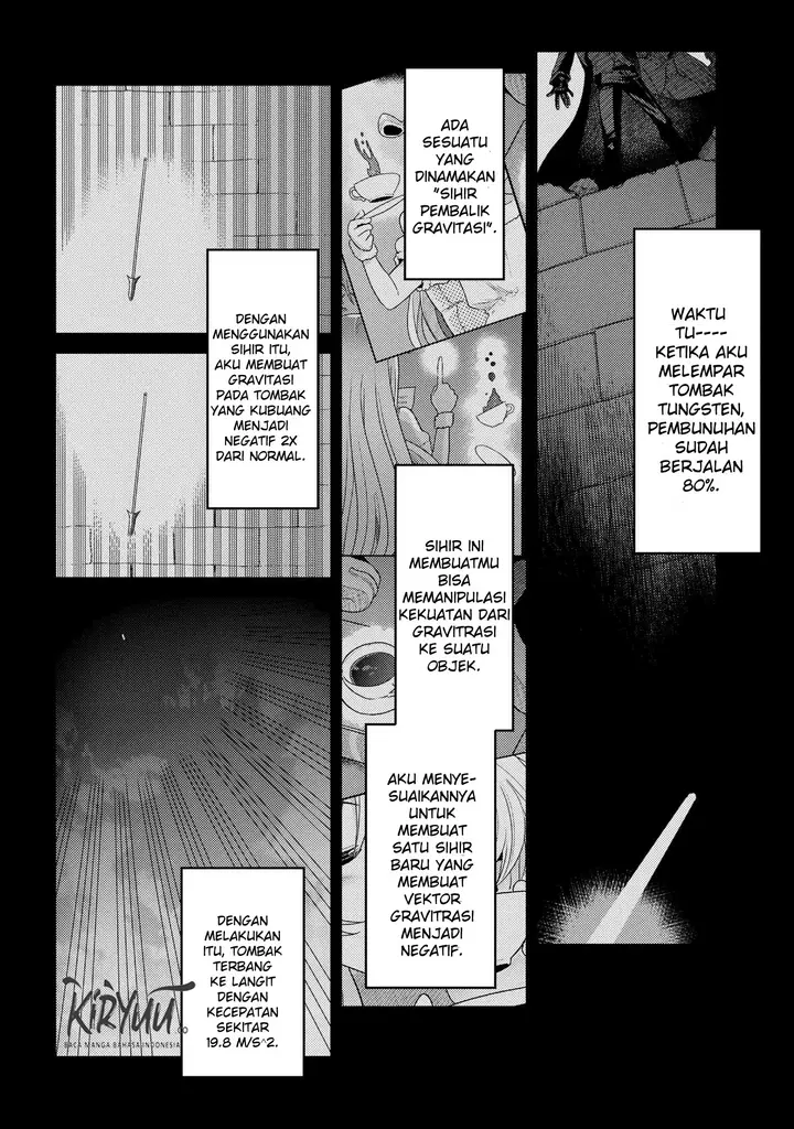 image-komik-sekai-saikyou-no-assassin-isekai-kizoku-ni-tensei-suru-chapter-9-25/41