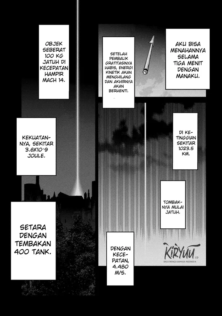 image-komik-sekai-saikyou-no-assassin-isekai-kizoku-ni-tensei-suru-chapter-9-26/41