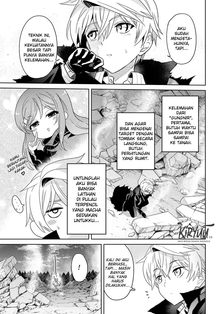 image-komik-sekai-saikyou-no-assassin-isekai-kizoku-ni-tensei-suru-chapter-9-28/41