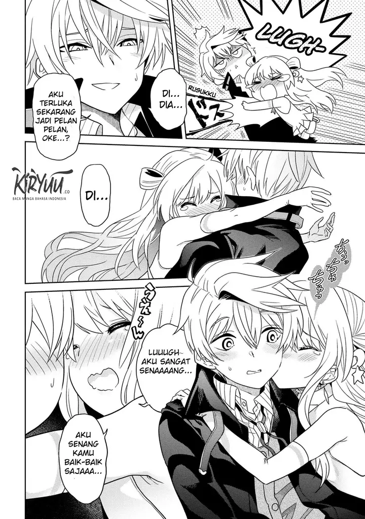 image-komik-sekai-saikyou-no-assassin-isekai-kizoku-ni-tensei-suru-chapter-9-29/41