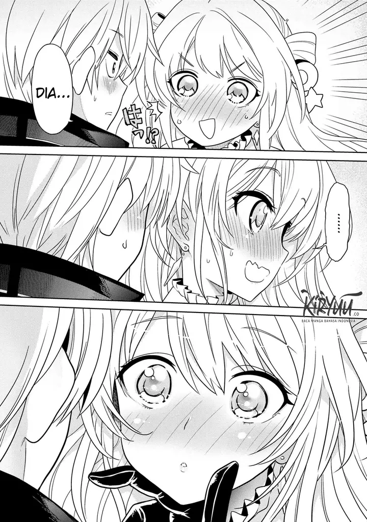 image-komik-sekai-saikyou-no-assassin-isekai-kizoku-ni-tensei-suru-chapter-9-30/41